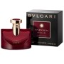 Perfume Mulher EDP Bvlgari Splendida Magnolia Sensuel 100 ml de Bvlgari, Água de perfume - Ref: S8301025, Preço: 99,68 €, Des...