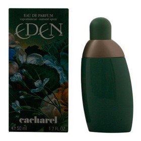 Women's Perfume Cacharel EDP Eden (30 ml) by Cacharel, Eau de Perfume - Ref: S8301045, Price: 23,33 €, Discount: %