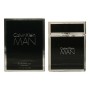 Perfume Hombre Calvin Klein EDT Man (50 ml) de Calvin Klein, Agua de perfume - Ref: S8301118, Precio: 20,23 €, Descuento: %