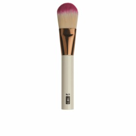 Make-Up Pinsel Urban Beauty United Glow Stick (1 Stück) von Urban Beauty United, Gesicht - Ref: S05112753, Preis: 4,97 €, Rab...