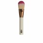 Pincel de Maquilhagem Urban Beauty United Glow Stick (1 Unidade) de Urban Beauty United, Rosto - Ref: S05112753, Preço: 4,97 ...