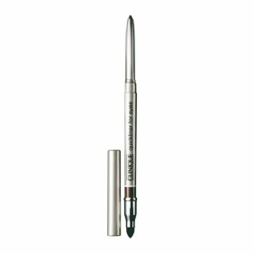 Eye Pencil Clinique Quickliner For Eyes Nº 02 Smoky Brown 2,8 g by Clinique, Kohl Pencils - Ref: S8301402, Price: 20,86 €, Di...