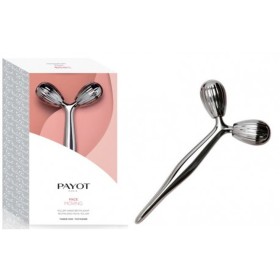 Massajador Payot Roselift Roll-On de Payot, Dispositivos de tonificação - Ref: M0113458, Preço: 18,98 €, Desconto: %