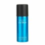 Desodorante en Spray Davidoff Cool Water 150 ml de Davidoff, Desodorantes - Ref: S8301571, Precio: 9,70 €, Descuento: %