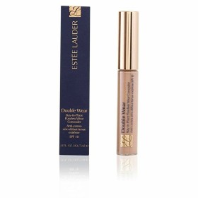 Corretor Facial Estee Lauder Nº 1C Light Cool Spf 10 (7 ml) de Estee Lauder, Maquilhagem corretora - Ref: S8302147, Preço: 28...