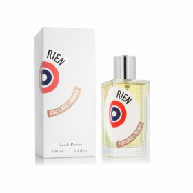 Perfume Unissexo Etat Libre D'Orange EDP 100 ml Rien de Etat Libre D'Orange, Água de perfume - Ref: S8302232, Preço: 78,09 €,...