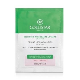 Crème raffermissante Collistar Solución Reafirmante 4 x 100 ml 100 ml de Collistar, Amincissants et raffermissants - Réf : S0...