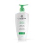 Creme Anticelulítico Collistar Crema 400 ml de Collistar, Tonificadores e modeladores - Ref: S05112782, Preço: 45,64 €, Desco...