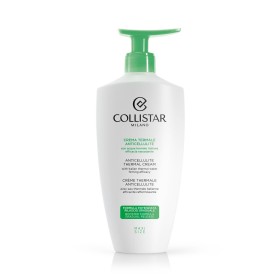 Crème anticellulite Collistar Crema 400 ml de Collistar, Amincissants et raffermissants - Réf : S05112782, Prix : 45,64 €, Re...