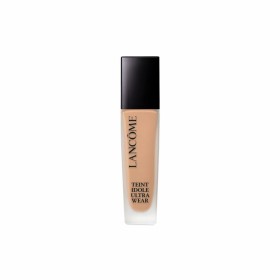 Fundo de Maquilhagem Líquido Lancôme Teint Idole Ultra Wear Nº 315C 30 ml de Lancôme, Bases - Ref: S05112805, Preço: 37,90 €,...