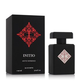 Perfume Unisex Initio EDP Mystic Experience 90 ml de Initio, Agua de perfume - Ref: S8302891, Precio: 193,37 €, Descuento: %