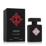 Perfume Unissexo Initio EDP Mystic Experience 90 ml de Initio, Água de perfume - Ref: S8302891, Preço: 193,37 €, Desconto: %