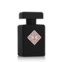 Perfume Unissexo Initio EDP Mystic Experience 90 ml de Initio, Água de perfume - Ref: S8302891, Preço: 193,37 €, Desconto: %