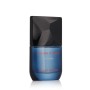 Profumo Uomo Issey Miyake Fusion d'Issey Extrême EDT 50 ml di Issey Miyake, Eau de Parfum - Rif: S8302940, Prezzo: 34,97 €, S...