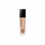 Fondotinta Liquido Lancôme Teint Idole Ultra Wear Nº 220C 30 ml di Lancôme, Fondotinta - Rif: S05112811, Prezzo: 35,21 €, Sco...