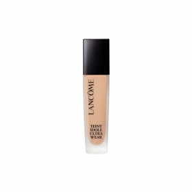 Fluid Foundation Make-up Lancôme Teint Idole Ultra Wear Nº 220C 30 ml by Lancôme, Foundations - Ref: S05112811, Price: 35,21 ...