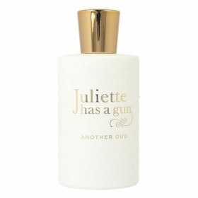 Perfume Unisex Juliette Has A Gun EDP Another Oud 100 ml de Juliette Has A Gun, Agua de perfume - Ref: S8303243, Precio: 70,1...