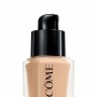 Fluid Foundation Make-up Lancôme Teint Idole Ultra Wear Nº 220C 30 ml by Lancôme, Foundations - Ref: S05112811, Price: 35,21 ...