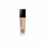 Fluid Foundation Make-up Lancôme Teint Idole Ultra Wear Nº 210C 30 ml by Lancôme, Foundations - Ref: S05112813, Price: €36.70...