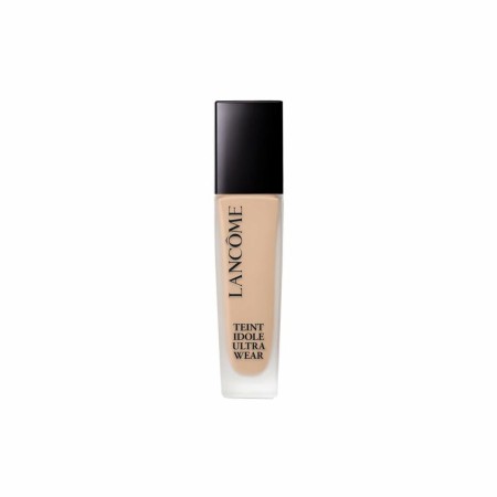 Fondo de Maquillaje Fluido Lancôme Teint Idole Ultra Wear Nº 210C 30 ml de Lancôme, Bases - Ref: S05112813, Precio: 37,52 €, ...