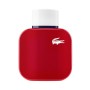 Perfume Mujer Lacoste EDT Eau de Lacoste L.12.12 French Panache 90 ml de Lacoste, Agua de perfume - Ref: S8303597, Precio: 32...