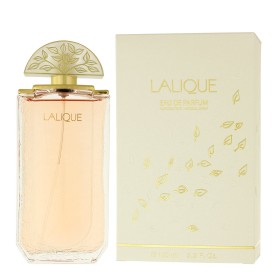 Damenparfüm Lalique EDP Lalique (100 ml) von Lalique, Eau de Parfum - Ref: S8303625, Preis: 35,96 €, Rabatt: %