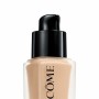 Fondo de Maquillaje Fluido Lancôme Teint Idole Ultra Wear Nº 210C 30 ml de Lancôme, Bases - Ref: S05112813, Precio: 37,52 €, ...