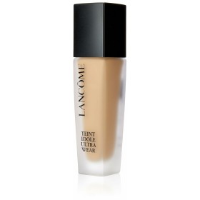 Fluid Foundation Make-up Lancôme Teint Idole Ultra Wear Nº 350N 30 ml by Lancôme, Foundations - Ref: S05112814, Price: 36,63 ...