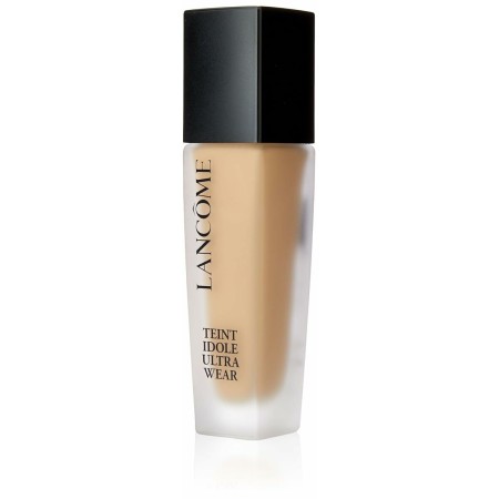 Fonds de teint liquides Lancôme Teint Idole Ultra Wear Nº 350N 30 ml de Lancôme, Fonds de teint - Réf : S05112814, Prix : 36,...