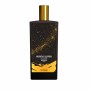 Perfume Unissexo Memo Paris EDP Oriental Leather 75 ml de Memo Paris, Água de perfume - Ref: S8304115, Preço: 146,19 €, Desco...