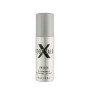 Deodorante Spray Muelhens Extase Body Talk Extase Body Talk 100 ml di Muelhens, Deodoranti - Rif: S8304271, Prezzo: 3,01 €, S...