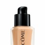 Fluid Foundation Make-up Lancôme Teint Idole Ultra Wear Nº 245C 30 ml by Lancôme, Foundations - Ref: S05112815, Price: 35,79 ...