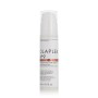 Siero per Capelli Olaplex Nº 9 Nutrire 90 ml di Olaplex, Sieri - Rif: S8304502, Prezzo: 22,99 €, Sconto: %