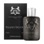 Parfum Homme Parfums de Marly EDP Pegasus Exclusif 125 ml de Parfums de Marly, Eau de parfum - Réf : S8304652, Prix : 238,59 ...