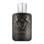 Parfum Homme Parfums de Marly EDP Pegasus Exclusif 125 ml de Parfums de Marly, Eau de parfum - Réf : S8304652, Prix : 238,59 ...