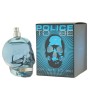 Perfume Homem Police EDT To Be (Or Not To Be) 125 ml de Police, Água de perfume - Ref: S8304734, Preço: 18,77 €, Desconto: %