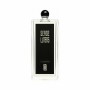 Perfume Mulher Serge Lutens EDP L'Orpheline 50 ml de Serge Lutens, Água de perfume - Ref: S8305353, Preço: 58,99 €, Desconto: %