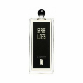 Parfum Femme Serge Lutens EDP L'Orpheline 50 ml de Serge Lutens, Eau de parfum - Réf : S8305353, Prix : 58,99 €, Remise : %