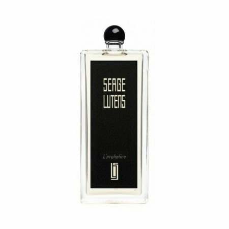 Perfume Mujer Serge Lutens EDP L'Orpheline 50 ml de Serge Lutens, Agua de perfume - Ref: S8305353, Precio: 58,54 €, Descuento: %