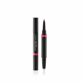 Batom Shiseido InkDuo Nº 06 Magenta Delineador de Shiseido, Batom - Ref: S8305422, Preço: 20,69 €, Desconto: %