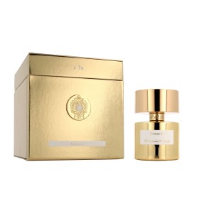 Perfume Unissexo Tiziana Terenzi 100 ml Draconis de Tiziana Terenzi, Água de perfume - Ref: S8305889, Preço: 150,50 €, Descon...