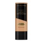 Base de Maquillage Crémeuse Max Factor Lasting Performance Nº 107 de Max Factor, Fonds de teint - Réf : S05112829, Prix : 14,...