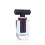 Parfum Homme Tommy Hilfiger Impact Spark EDT 50 ml de Tommy Hilfiger, Eau de parfum - Réf : S8305919, Prix : 26,96 €, Remise : %