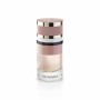 Parfum Femme Trussardi EDP Trussardi (90 ml) de Trussardi, Eau de parfum - Réf : S8306001, Prix : 50,38 €, Remise : %