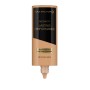 Base Cremosa per il Trucco Max Factor Lasting Performance Nº 107 di Max Factor, Fondotinta - Rif: S05112829, Prezzo: 14,90 €,...