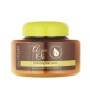 Nourishing Hair Mask Xpel Argan Oil (220 ml) by Xpel, Deep Conditioners & Treatments - Ref: S8306327, Price: 3,15 €, Discount: %