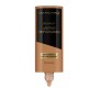 Base de Maquillage Crémeuse Max Factor Lasting Performance Nº 113 de Max Factor, Fonds de teint - Réf : S05112830, Prix : 16,...