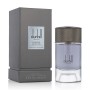 Perfume Homem Dunhill EDP Signature Collection Valensole Lavender 100 ml de Dunhill, Água de perfume - Ref: S8306726, Preço: ...