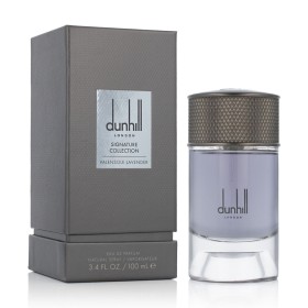 Profumo Uomo Dunhill EDP Signature Collection Valensole Lavender 100 ml di Dunhill, Eau de Parfum - Rif: S8306726, Prezzo: 60...