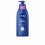 Lait corporel XXL 625 ml de Nivea, Hydratants - Réf : S05112839, Prix : 9,60 €, Remise : %